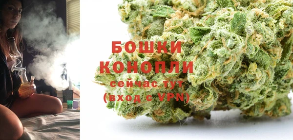 первитин Балахна