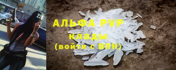 спайс Баксан