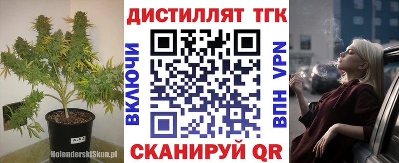 Дистиллят ТГК концентрат  Плёс 
